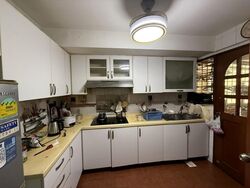 Melville Park (D18), Condominium #502209891